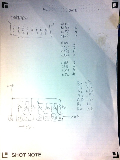 ankey_2017-04-11 00_39_34