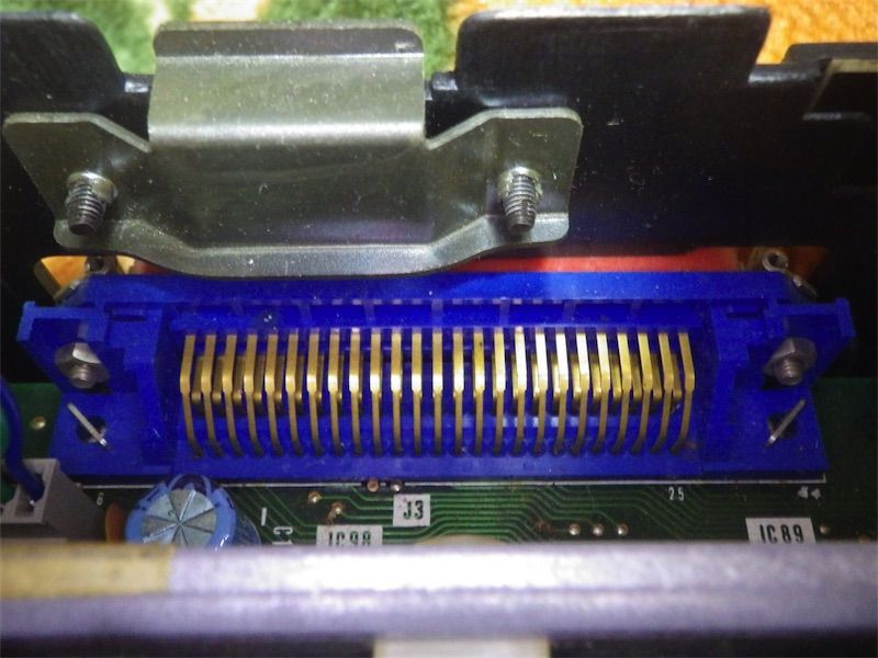f*n様 ベーシックマスタージュニア（MB-6885）関連書籍セット 日立 ベーシックマスターJr. MB-6885 - メルカリ
