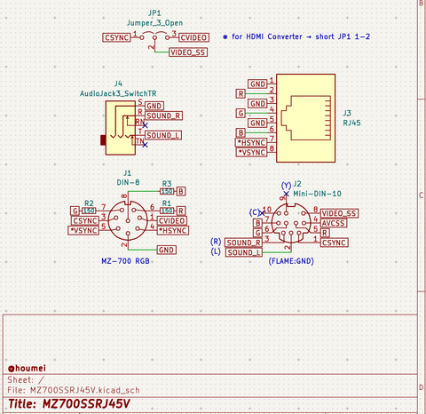 MZ700SSRJ45VS01L01_sch