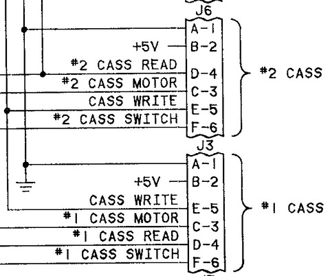 スクリーンショット 2020-07-21 01.10.09