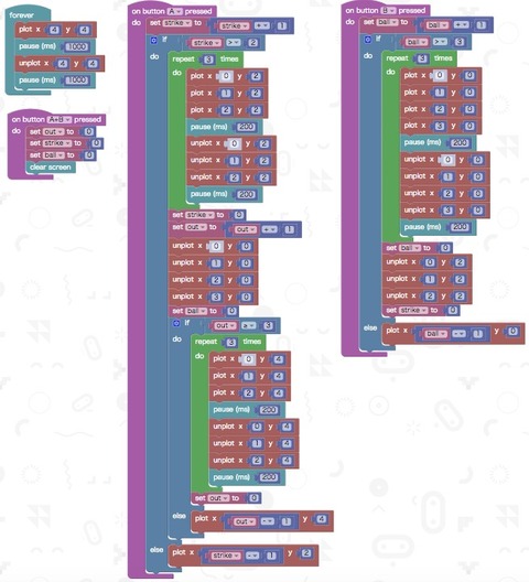 20160810baseballcounter