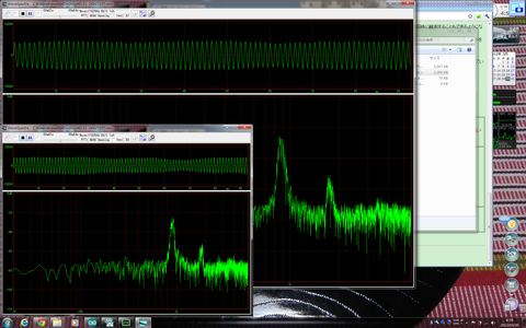 les1-1khz