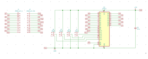 スクリーンショット 2021-06-21 014629