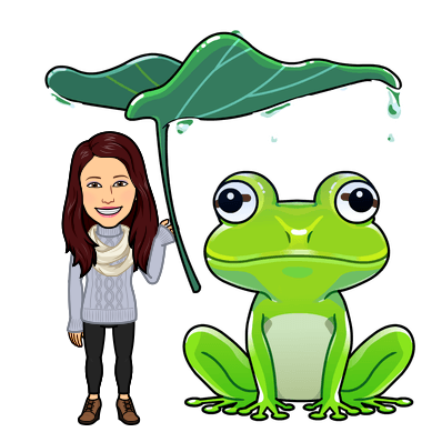 bitmoji-20181227040151