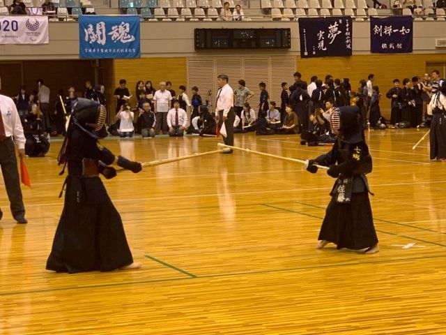 IMG_1040 (640x480)