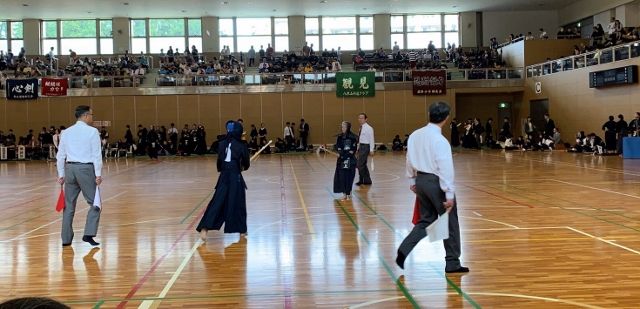 IMG_1039 (640x309)