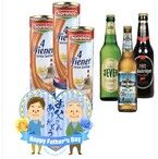 fathersday