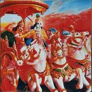 ジョージ ハリスンの音楽 3 Living In The Material World 1973 部室