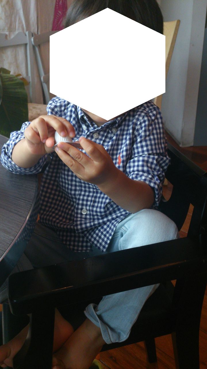 子連れ東京都内 日帰りお出かけ 有楽町マルイで電車を見ながらランチ 子どもと行く飛行機 電車の旅行準備ガイド ハワイ好きママが書く国内 海外旅行ブログ 子連れ東京都内 日帰りお出かけ 有楽町マルイで電車を見ながらランチ 子どもと行く飛行機 電車の旅行準備ガイド ハワイ好きママが書く国内 海外旅行ブログ