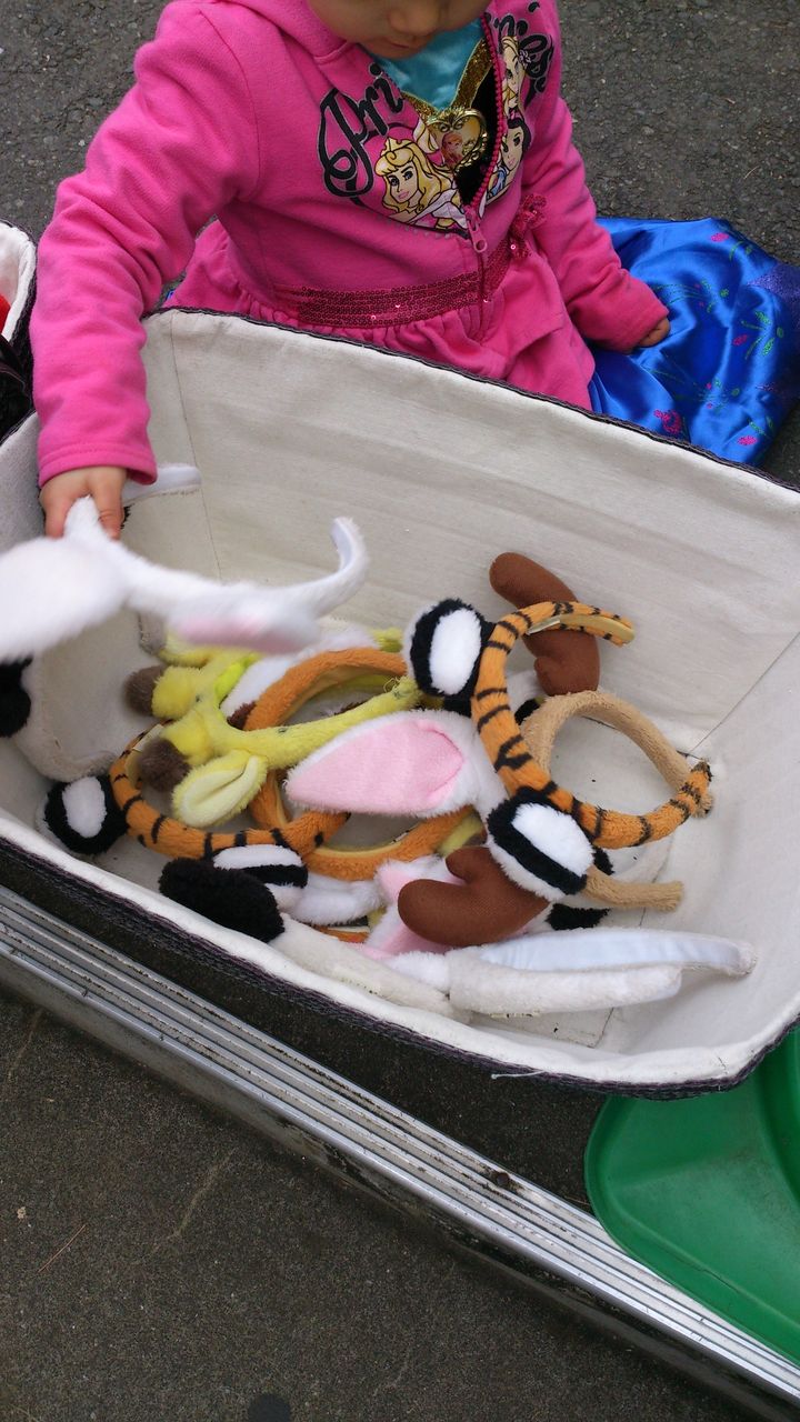 子連れ東京都内 日帰り 多摩動物公園で記念写真撮影サービス 子どもと行く飛行機 電車の旅行準備ガイド ハワイ好きママが書く国内 海外旅行ブログ 子連れ東京都内 日帰り 多摩動物公園で記念写真撮影サービス 子どもと行く飛行機 電車の旅行準備ガイド ハワイ好きママが書く国内 海外旅行ブログ