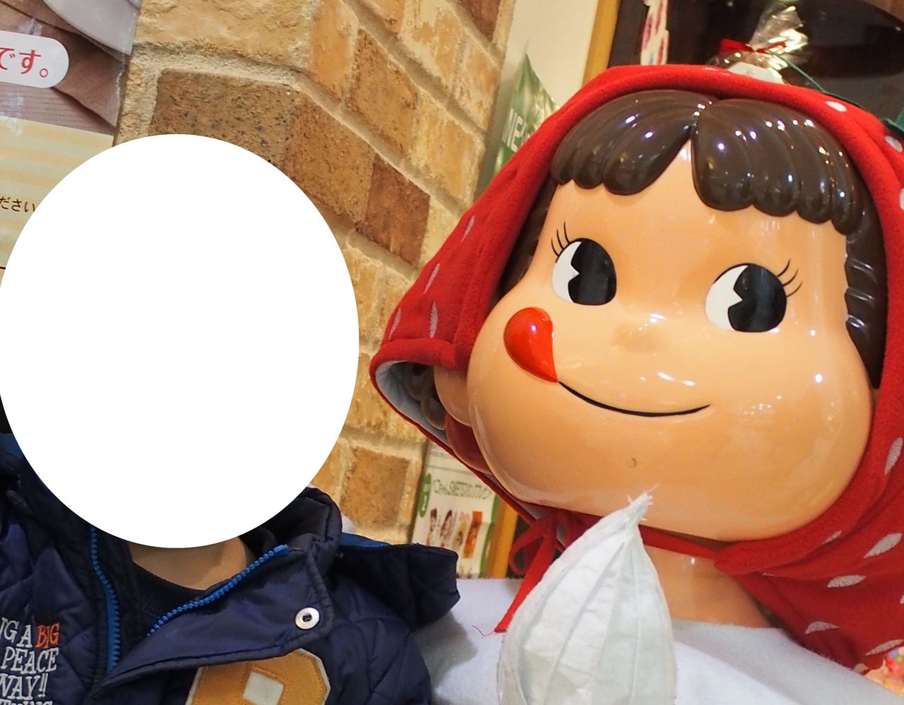 子連れバースデー 不二家レストランのバースデーサービスを利用 子どもと行く飛行機 電車の旅行準備ガイド ハワイ好きママが書く国内 海外旅行ブログ