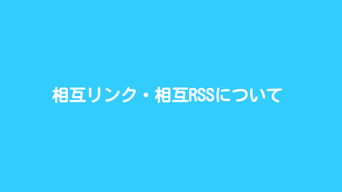 PdRs31No1tipqdI1592523035_1592523123