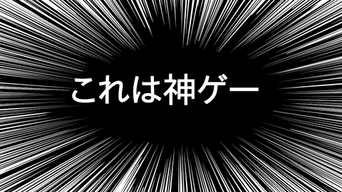 mQn7p1Zn9RW6o7J1592557719_1592558813
