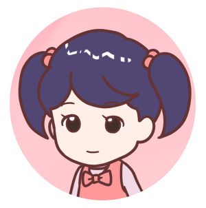 アンちゃん