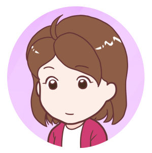 さくらさん顏