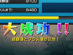 images (3)