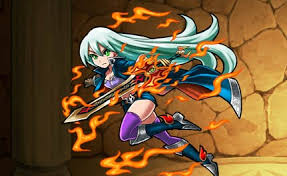 images (47)