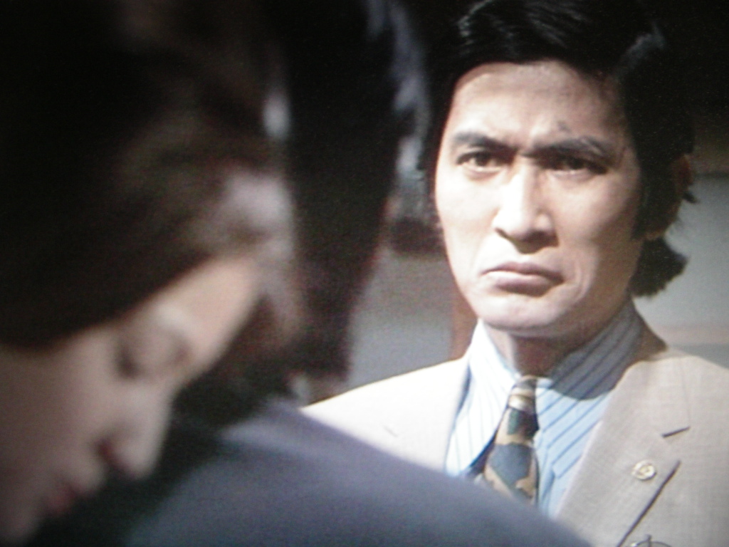 親子 Hargopilhoferのブログ