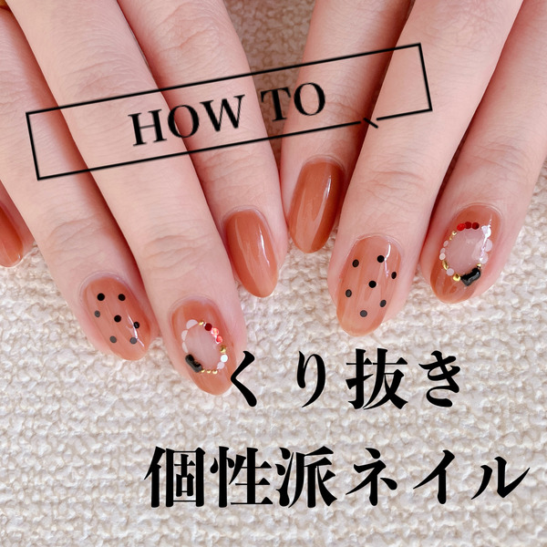 ネイルパーツ 0.8mm 極小ラウンドスタッズ ゴールド シルバー 青い