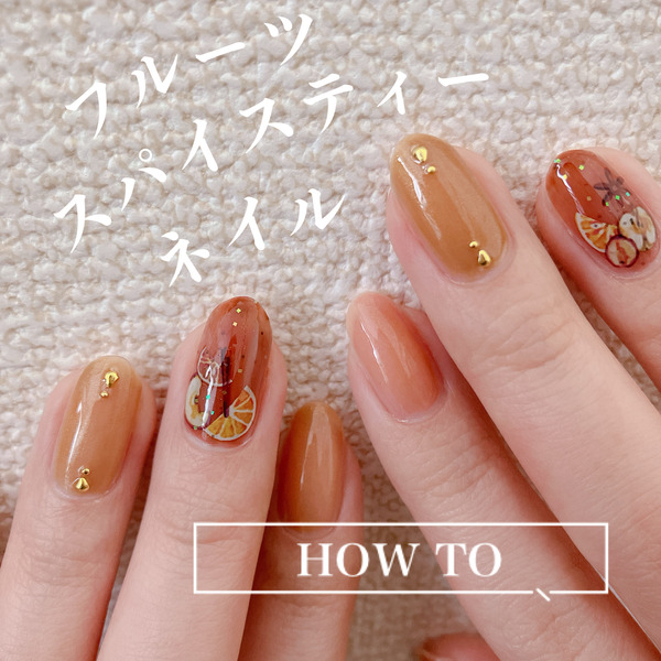 終了致しました！！パラドゥネイル３色セット 終了致しました！！パラドゥネイル3色セット