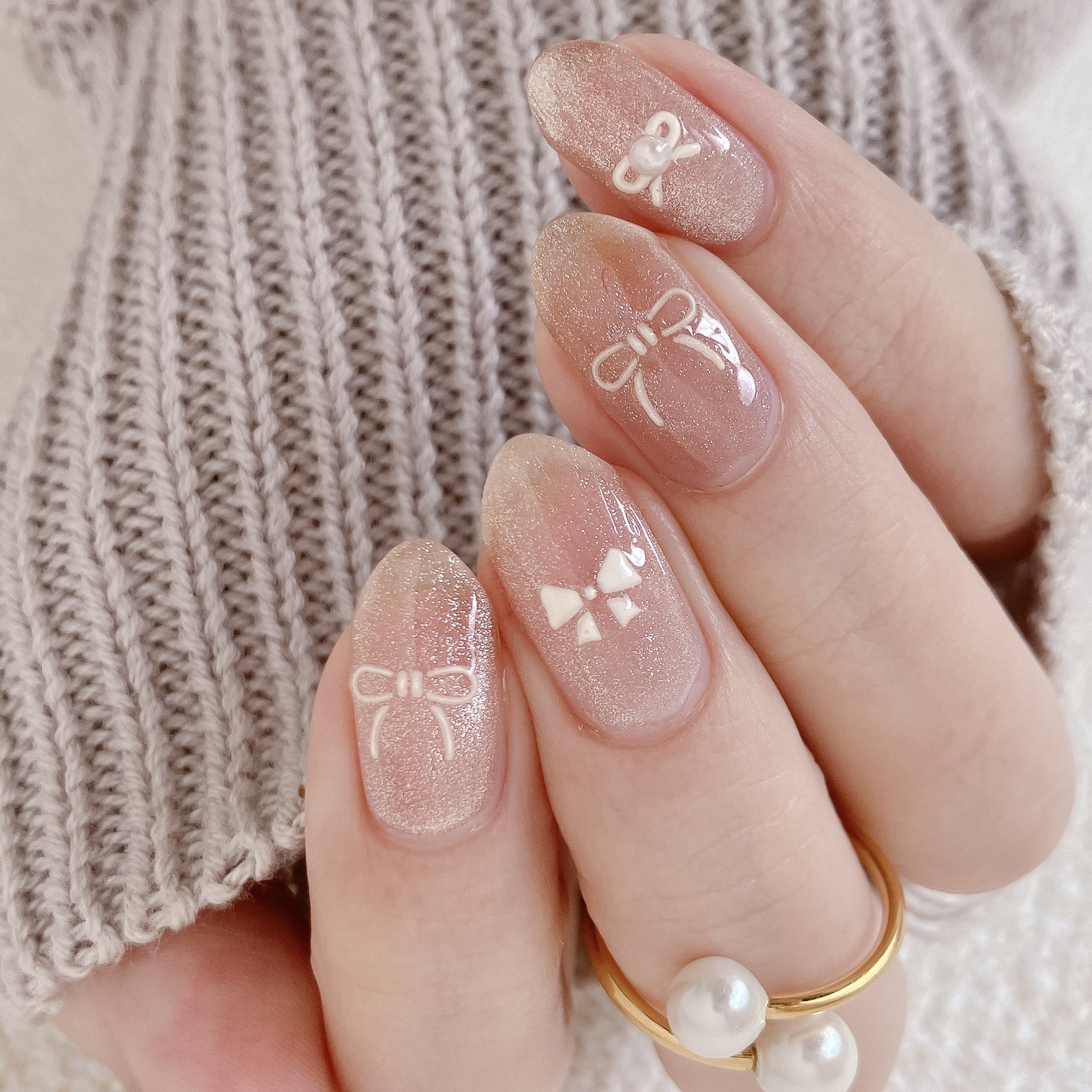 ジェルネイル・ネイルシール aStar p-zx3290main.jpg