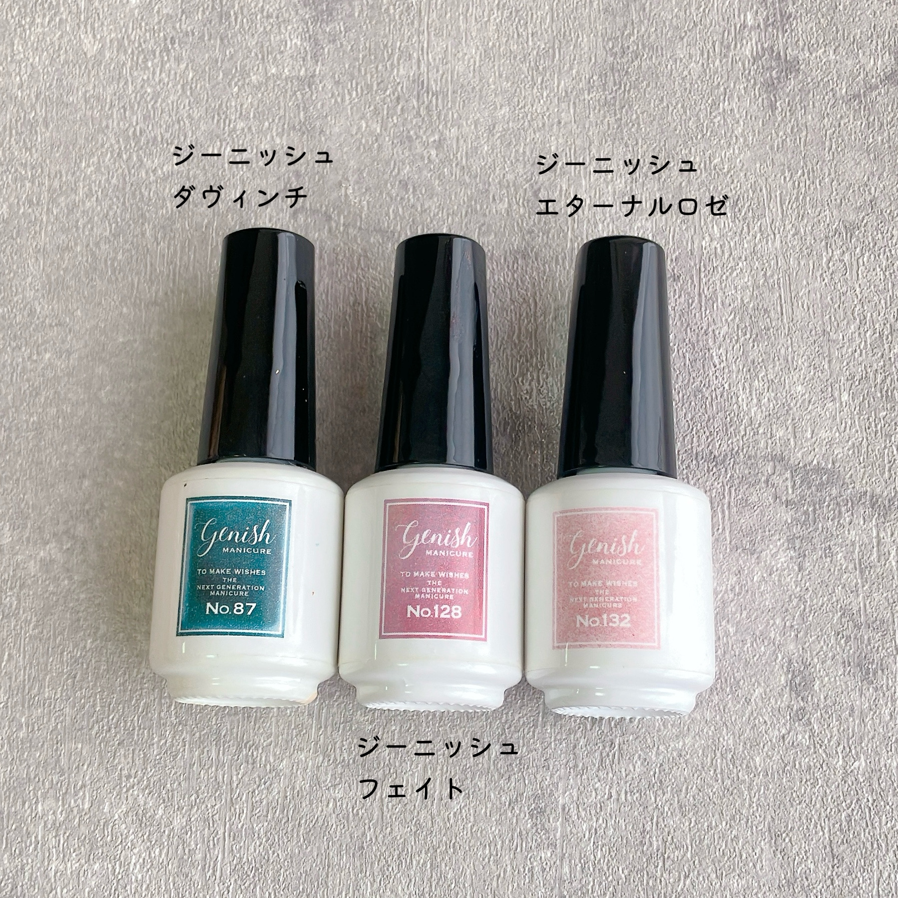 how to】くすみカラーの秋ニュアンスネイル : akiのセルフネイルblog
