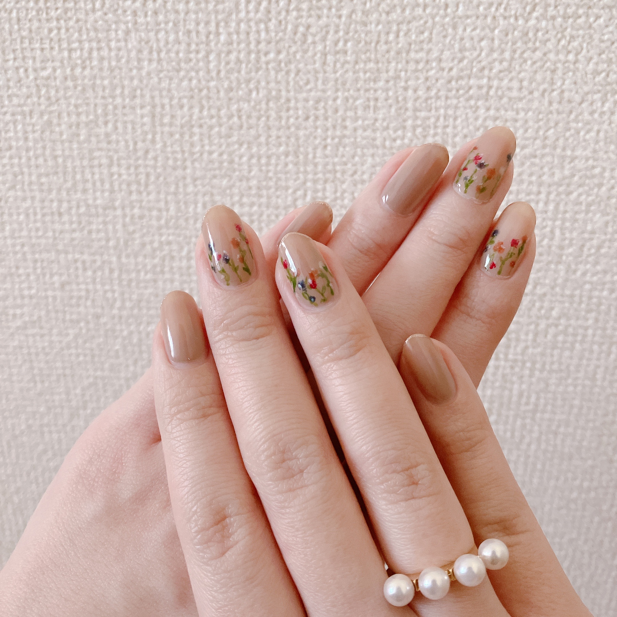 dior♡ネイルset DIOR ネイル グロウ 通販 - 西武・そごうの公式