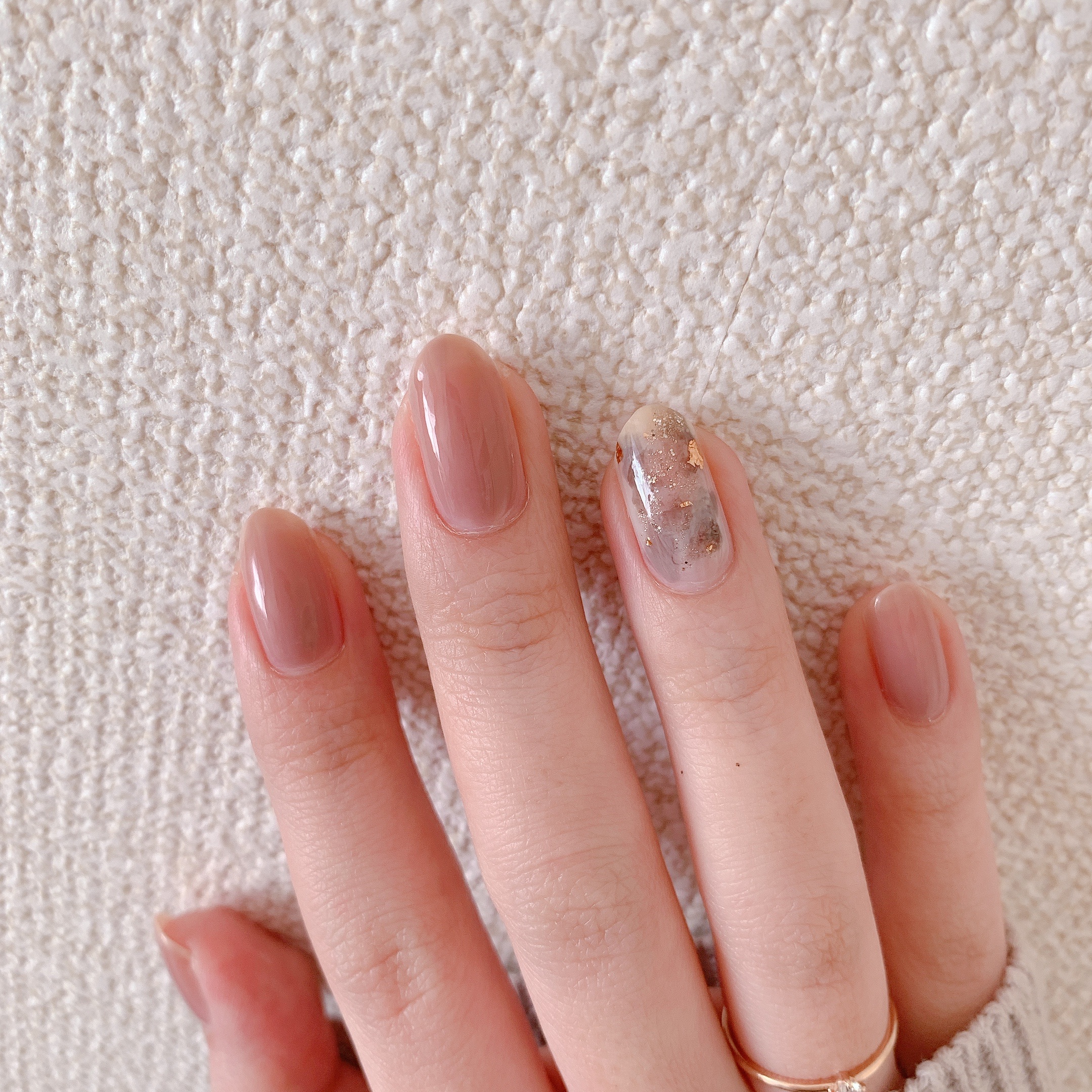 How To 上品白べっ甲ネイル Akiのセルフネイルblog Powered By ライブドアブログ How To 上品白べっ甲ネイル Akiのセルフネイルblog Powered By ライブドアブログ