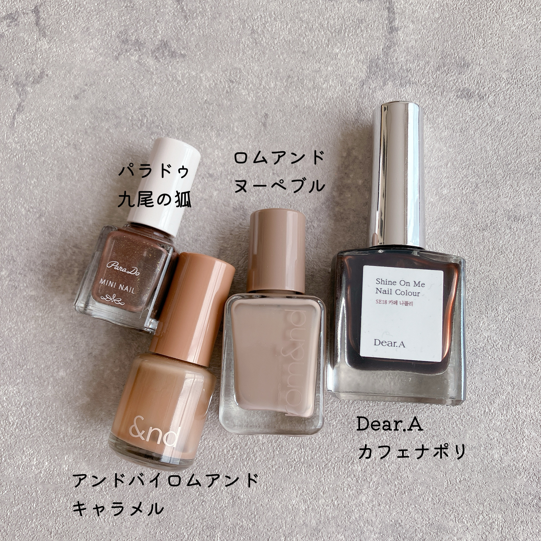 how to】ゆる手描きチェックの三毛猫ネイル : akiのセルフネイルblog