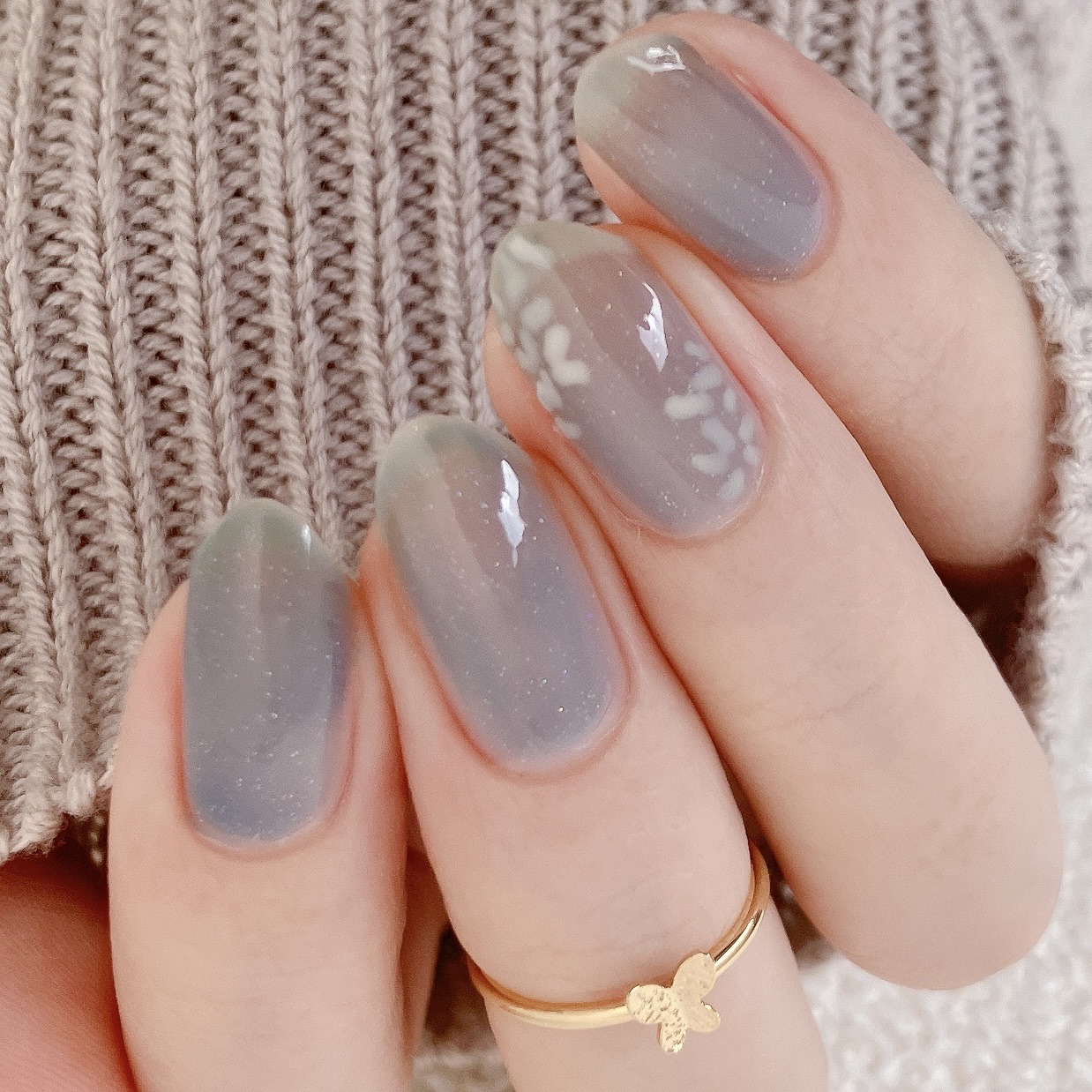 ネイル ジェルミーワン GelMe1 ジェルネイル カラージェル ネイルアート