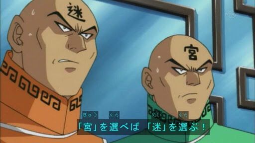 レジェンド周回には欠かせない Contactのduel Links Blog