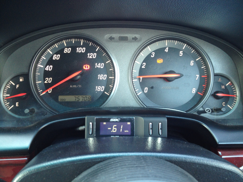 マーク2 Jzx110 ブーストコントローラー取り付け Cheat On The Fare マーク2 Jzx110 ブーストコントローラー取り付け Cheat On The Fare