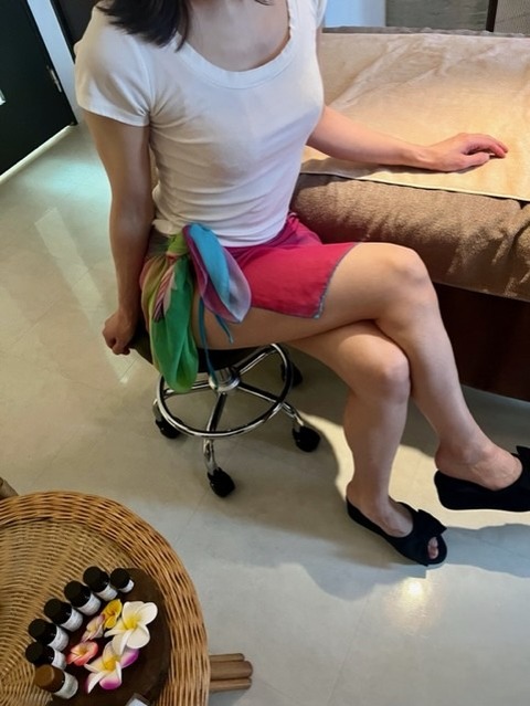 thumbnail_IMG_9317