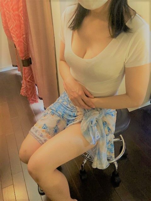 改thumbnail_IMG_0712