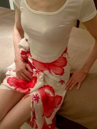 thumbnail_IMG_9395