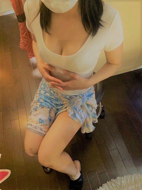 改thumbnail_IMG_0696