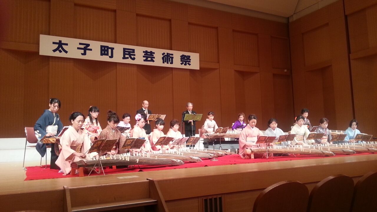 どん麺のひとりごと 学校行事 子供ネタ どん麺のひとりごと 学校行事 子供ネタ