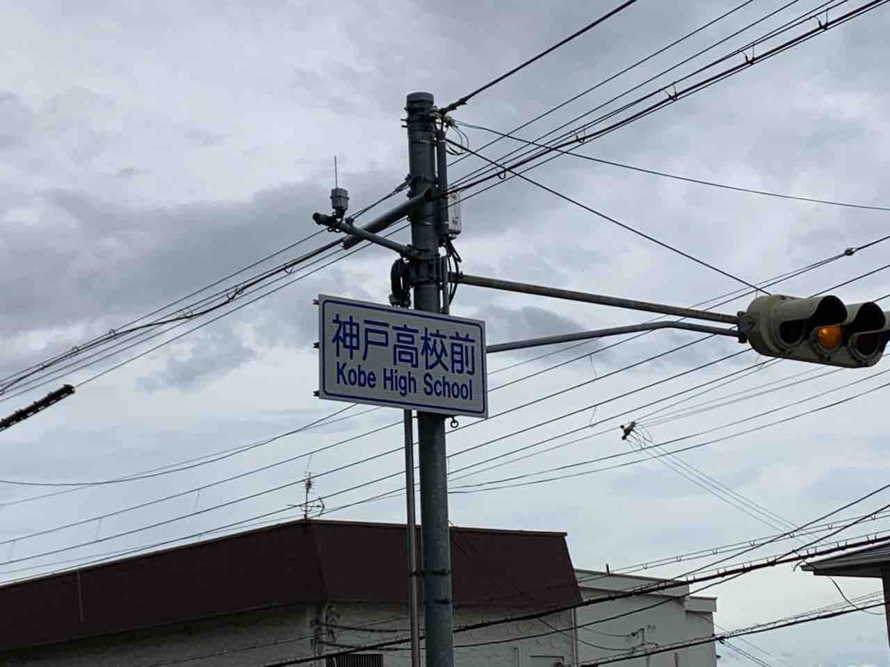 偏差値71 77 兵庫はりまヤングバレーボールクラブ活動報告