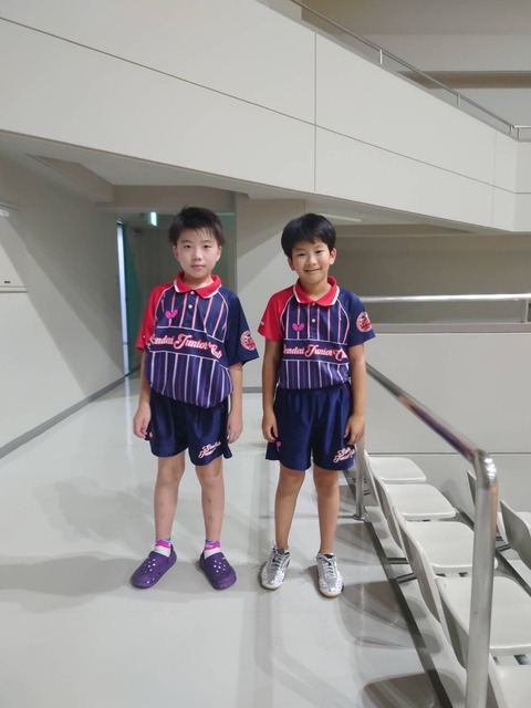 9ECCB8A1-DDDD-4B48-A46D-AD2792B378ED