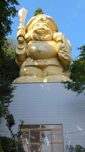 DSCF0839
