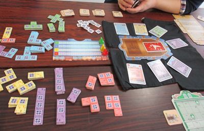 IMG_5061コペンハーゲン