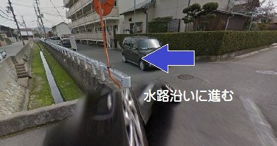 イメージ 6