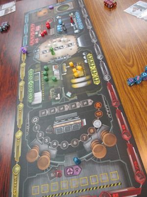 IMG_5062パンデミック(迅速対応)