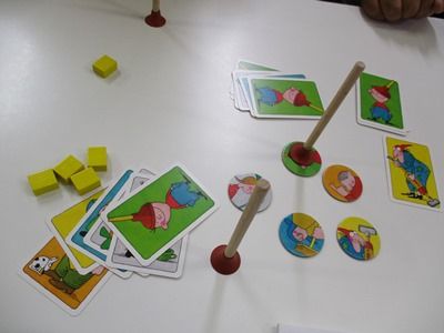 レポート 6月25日イエサブ姫路店ボードゲーム試遊会 はりらんタイムズ レポート 6月25日イエサブ姫路店ボードゲーム試遊会 はりらんタイムズ