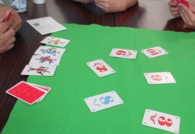 IMG_5096ペッパー