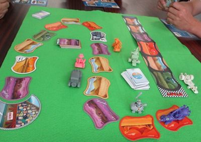 IMG_5077-400チキチキマシン猛レース