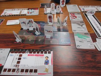 IMG_5102機動戦士ガンダム