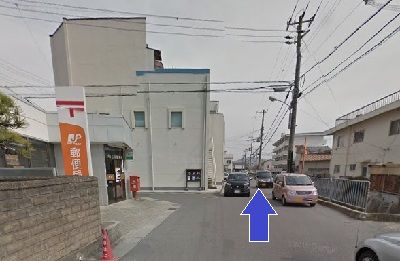 イメージ 4