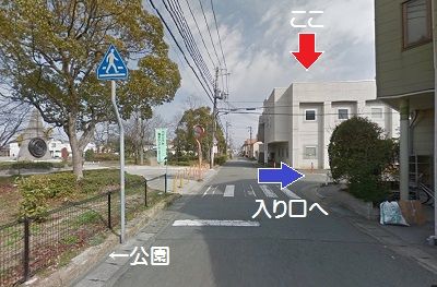イメージ 9