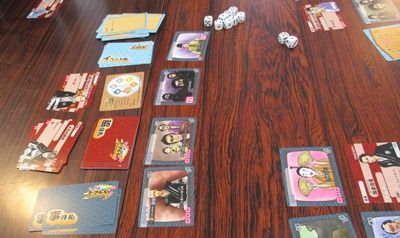 IMG_5072時代劇3600秒